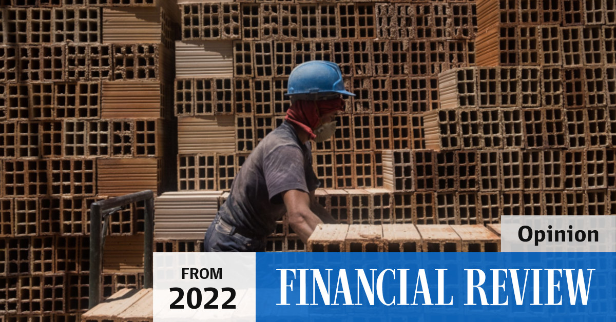 Gas prices let the market, not price caps, do its job to cut prices